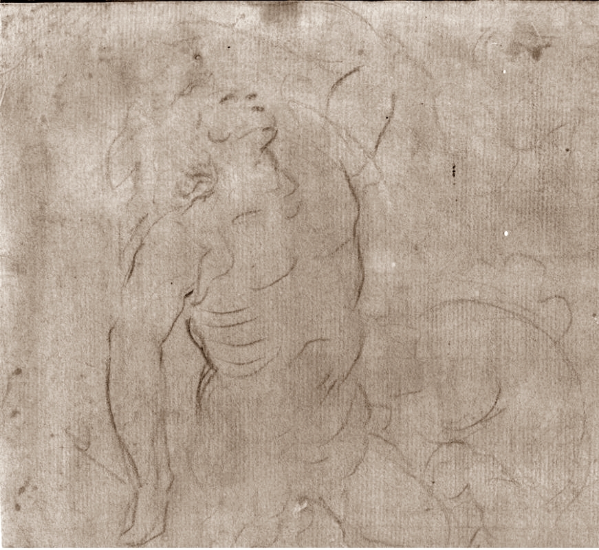 Gian+Lorenzo+Bernini-1598-1680 (127).jpg